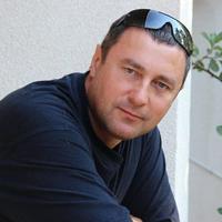 Отзыв от Артём - Visa DTV